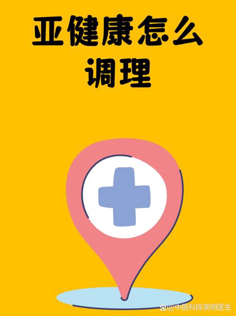 杭州养生会所：都市中的静谧绿洲