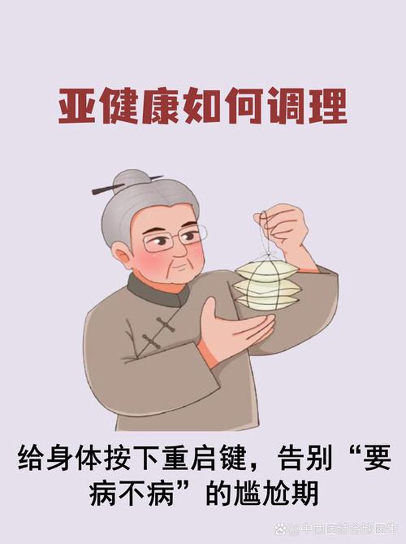 颈肩腰腿痛