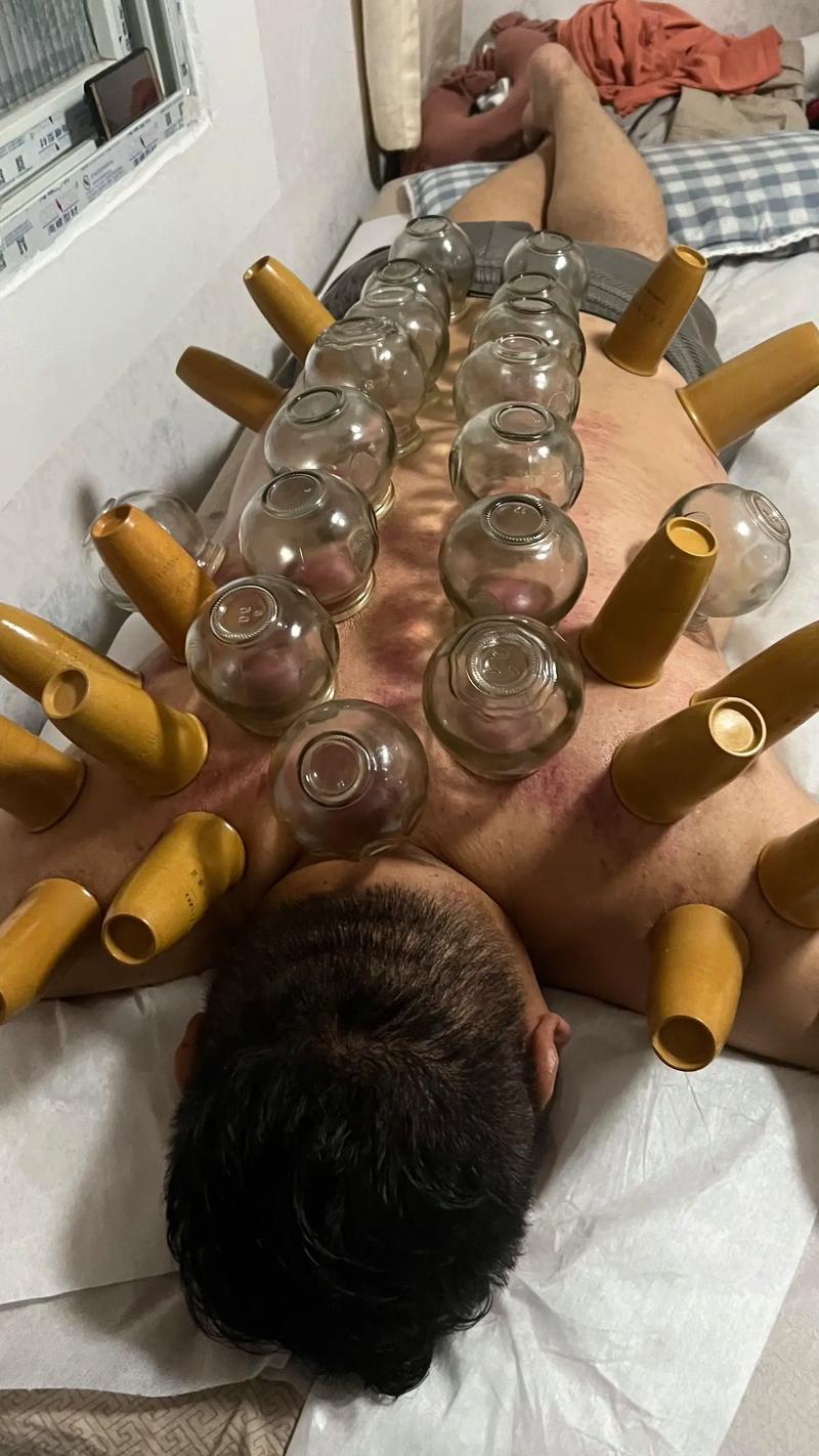中医养生：千年智慧走进现代生活